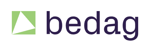 Bedag Informatik