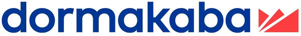 dormakaba