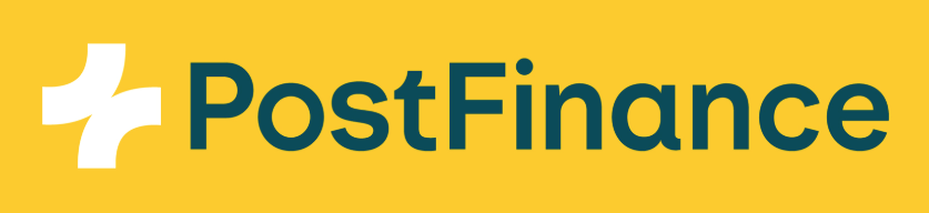 PostFinance