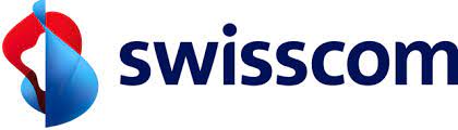 Swisscom